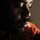 Fb_profile_picture.thumb
