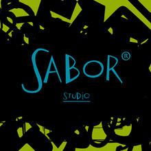 Logosquared.large