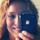 Fb_profile_picture.thumb