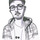 Portraitproject244.thumb