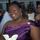 Fb_profile_picture.thumb