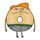 06_jewbagel.thumb