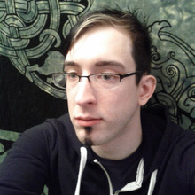 Profile_pic.large