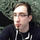Profile_pic.thumb