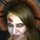 Fb_profile_picture.thumb