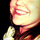 Dfasdf.thumb