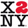 Logo.thumb