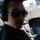 Fb_profile_picture.thumb