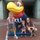 Fb_profile_picture.thumb