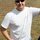 Fb_profile_picture.thumb