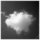 Fb_profile_picture.thumb