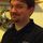 Fb_profile_picture.thumb