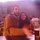 Fb_profile_picture.thumb
