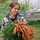 Carrots.thumb