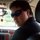 Fb_profile_picture.thumb