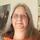 Fb_profile_picture.thumb