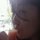 Fb_profile_picture.thumb