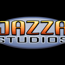 Logo.large