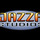 Logo.thumb