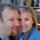 Fb_profile_picture.thumb