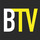 Btv_logo.thumb