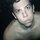16131_203649719667_658024667_2900886_5360670_n.thumb