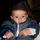 Fb_profile_picture.thumb
