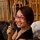 Fb_profile_picture.thumb