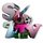 Fb_profile_picture.thumb