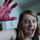 Fb_profile_picture.thumb