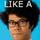 Fb_profile_picture.thumb