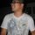 Fb_profile_picture.thumb