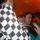 Fb_profile_picture.thumb