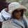 Fb_profile_picture.thumb