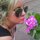 Fb_profile_picture.thumb