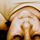 Upsidedown.thumb