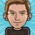 Nick_alumni.lehigh.edu_b1e99096.thumb