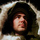 183245497_463aefe587.thumb