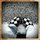 33558_1680139683043_1224067549_31876818_5360311_a.thumb