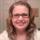 Fb_profile_picture.thumb