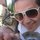 N13715229_43497892_1548.thumb
