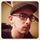 Fb_profile_picture.thumb