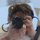 264628_2037113240800_1033297445_2396517_1035319_n-2.thumb