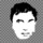 1752197.thumb