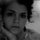 Fb_profile_picture.thumb