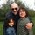 Fb_profile_picture.thumb