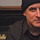 Dsc_0219.thumb