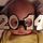 Fb_profile_picture.thumb