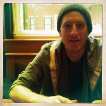 Seth_pic.large