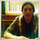 Seth_pic.thumb